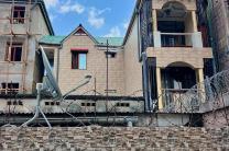 Parcelle à Lemba 230.000$ immobilier_vente_location